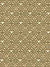 View fabric To Buy: Robert Allen Imprint Celadon Color Library Collection Indoor Upholstery Fabric
