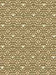 Robert Allen Imprint Celadon Color Library Collection Indoor Upholstery Fabric