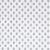 View fabric To Buy: Robert Allen Incan Ikat Sterling Color Library Collection Multipurpose Fabric