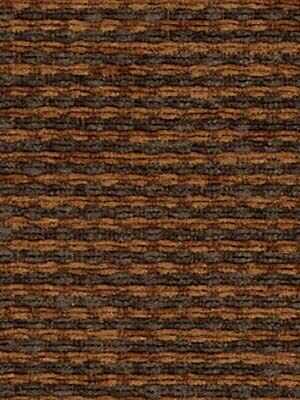 Robert Allen Indulge Loden Color Library Collection Indoor Upholstery Fabric