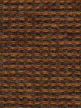 Robert Allen Indulge Loden Color Library Collection Indoor Upholstery Fabric