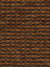 View fabric To Buy: Robert Allen Indulge Loden Color Library Collection Indoor Upholstery Fabric