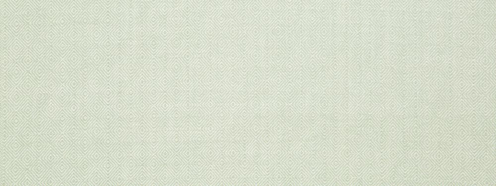 Robert Allen Inner Geo Aloe 244482 Color Library Collection Multipurpose Fabric
