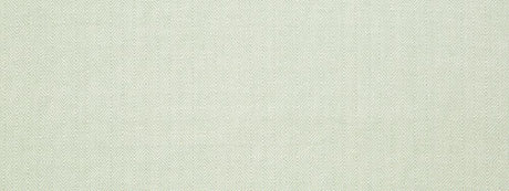 Robert Allen Inner Geo Aloe 244482 Color Library Collection Multipurpose Fabric