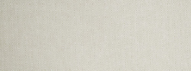 Robert Allen Inner Geo Driftwood 243887 Color Library Collection Multipurpose Fabric