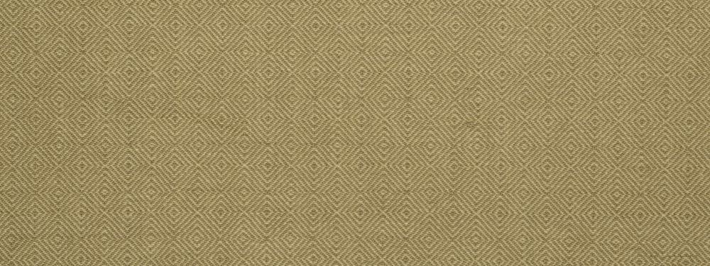 Robert Allen Inner Geo Grain 244475 Color Library Collection Multipurpose Fabric
