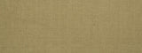 Robert Allen Inner Geo Grain 244475 Color Library Collection Multipurpose Fabric