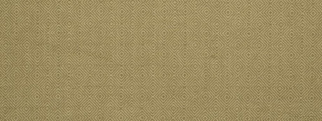 Robert Allen Inner Geo Grain 244475 Color Library Collection Multipurpose Fabric