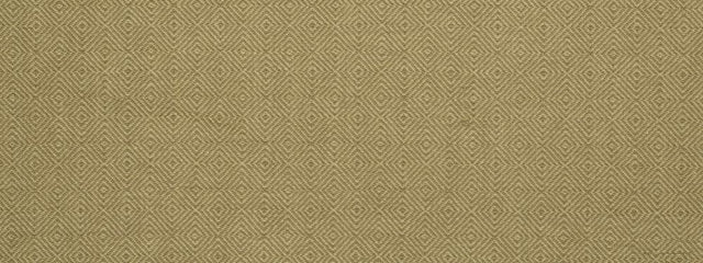 Robert Allen Inner Geo Grain 244475 Color Library Collection Multipurpose Fabric