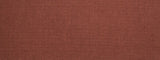 Robert Allen Inner Geo Lacquer Red 244476 Color Library Collection Multipurpose Fabric