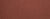 View fabric To Buy: Robert Allen Inner Geo Lacquer Red Color Library Collection Multipurpose Fabric