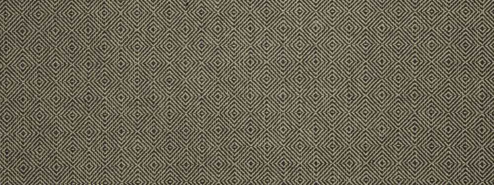 Robert Allen Inner Geo Mink 244478 Color Library Collection Multipurpose Fabric