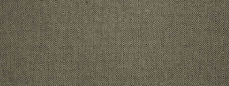 Robert Allen Inner Geo Mink 244478 Color Library Collection Multipurpose Fabric