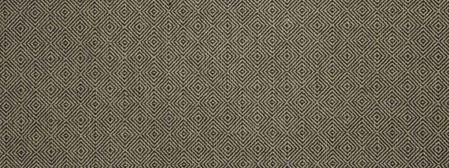 Robert Allen Inner Geo Mink 244478 Color Library Collection Multipurpose Fabric