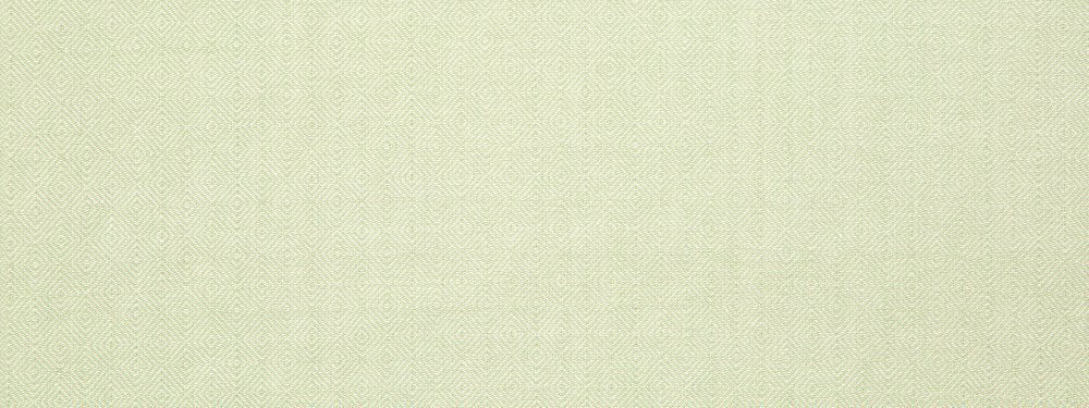 Robert Allen Inner Geo Spring Grass 243886 Color Library Collection Multipurpose Fabric
