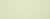 View fabric To Buy: Robert Allen Inner Geo Spring Grass Color Library Collection Multipurpose Fabric