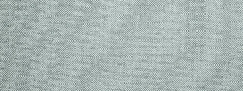 Robert Allen Inner Geo Water 244480 Color Library Collection Multipurpose Fabric