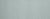 View fabric To Buy: Robert Allen Inner Geo Water Color Library Collection Multipurpose Fabric