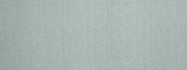 Robert Allen Inner Geo Water 244480 Color Library Collection Multipurpose Fabric