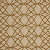 Robert Allen Intersection Zest 221434 Color Library Collection Indoor Upholstery Fabric