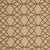 View fabric To Buy: Robert Allen Intersection Zest Color Library Collection Indoor Upholstery Fabric