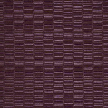 Robert Allen Its Electric Berry Crush 221052 Color Library Collection Indoor Upholstery Fabric
