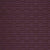 View fabric To Buy: Robert Allen Its Electric Berry Crush Color Library Collection Indoor Upholstery Fabric