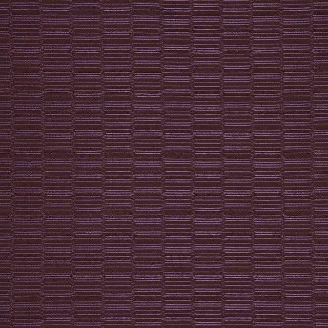 Robert Allen Its Electric Berry Crush 221052 Color Library Collection Indoor Upholstery Fabric