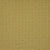 View fabric To Buy: Robert Allen Its Electric Zest Color Library Collection Indoor Upholstery Fabric