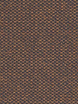 Robert Allen Izmar Navy Color Library Collection Indoor Upholstery Fabric