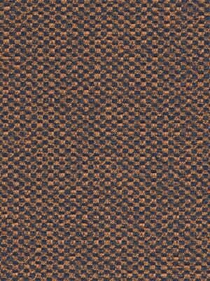 Robert Allen Izmar Navy Color Library Collection Indoor Upholstery Fabric