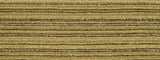 Robert Allen Jacksboro Golden 228118 Color Library Collection Multipurpose Fabric