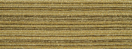 Robert Allen Jacksboro Golden 228118 Color Library Collection Multipurpose Fabric