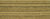 View fabric To Buy: Robert Allen Jacksboro Golden Color Library Collection Multipurpose Fabric