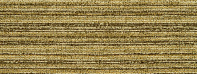 Robert Allen Jacksboro Golden 228118 Color Library Collection Multipurpose Fabric