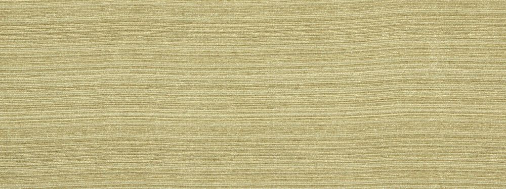 Robert Allen Jacksboro Oatmeal 228121 Color Library Collection Multipurpose Fabric