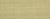 View fabric To Buy: Robert Allen Jacksboro Oatmeal Color Library Collection Multipurpose Fabric