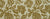 View fabric To Buy: Robert Allen Jacobean Toss Amber Color Library Collection Indoor Upholstery Fabric