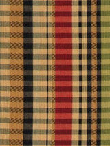 Robert Allen Jacobs Ladder Topaz Color Library Collection Indoor Upholstery Fabric