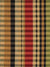 View fabric To Buy: Robert Allen Jacobs Ladder Topaz Color Library Collection Indoor Upholstery Fabric