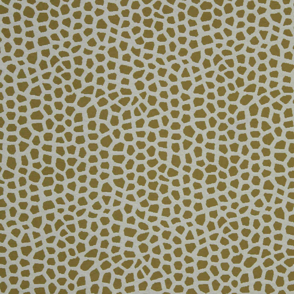 Robert Allen Jeffrey Zest Color Library Collection Indoor Upholstery Fabric