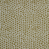 Robert Allen Jeffrey Zest Color Library Collection Indoor Upholstery Fabric