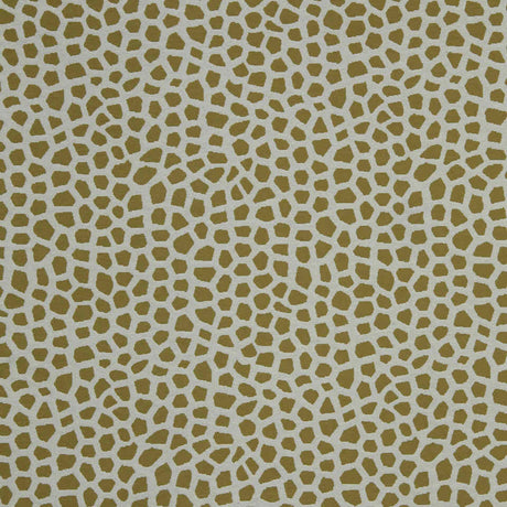 Robert Allen Jeffrey Zest Color Library Collection Indoor Upholstery Fabric