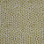 View fabric To Buy: Robert Allen Jeffrey Zest Color Library Collection Indoor Upholstery Fabric