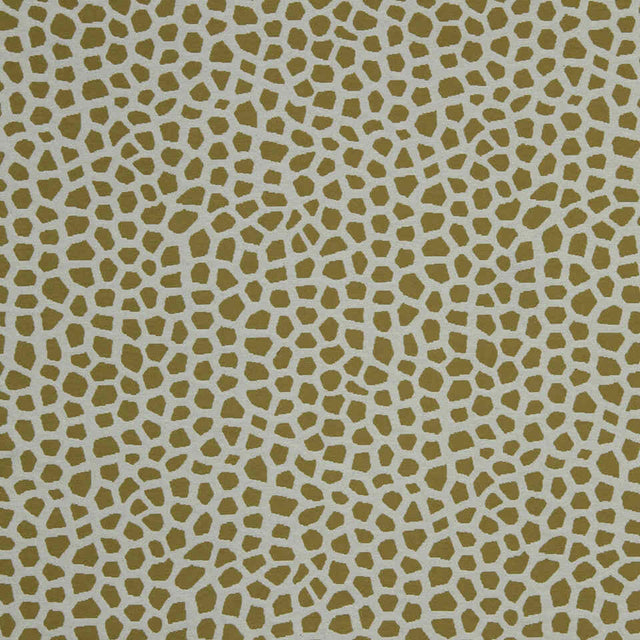 Robert Allen Jeffrey Zest Color Library Collection Indoor Upholstery Fabric