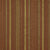View fabric To Buy: Robert Allen Jimmu Nutmeg Color Library Collection Indoor Upholstery Fabric
