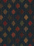 View fabric To Buy: Robert Allen Jubilant Cadet Color Library Collection Indoor Upholstery Fabric