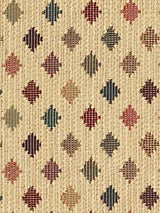 Robert Allen Jubilant Harvest Color Library Collection Indoor Upholstery Fabric