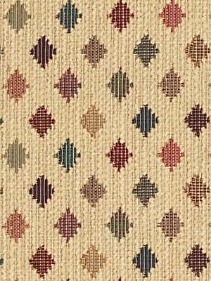 Robert Allen Jubilant Harvest Color Library Collection Indoor Upholstery Fabric