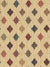View fabric To Buy: Robert Allen Jubilant Harvest Color Library Collection Indoor Upholstery Fabric